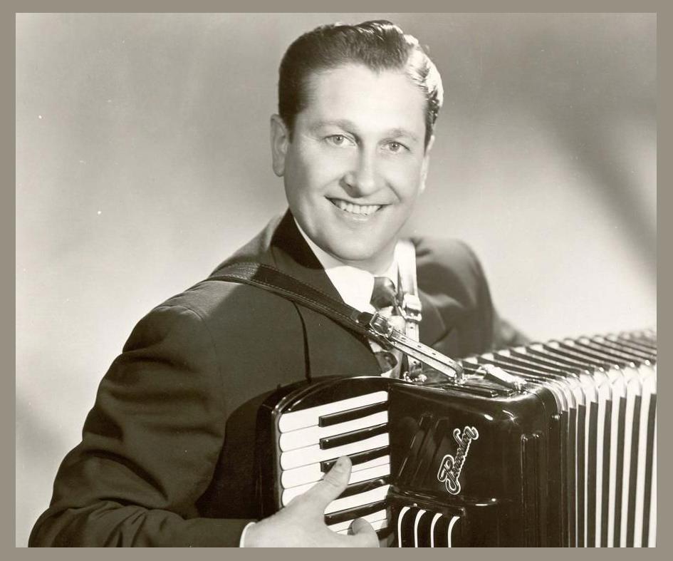 Lawrence Welk photo 1