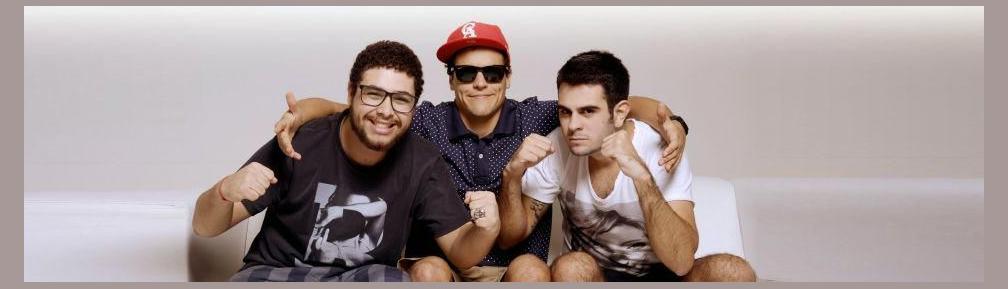 Le Raleh photo 1
