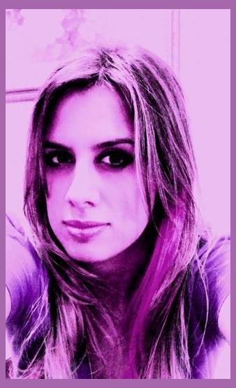 Le Tícia photo 1