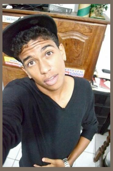 Le4L photo 1
