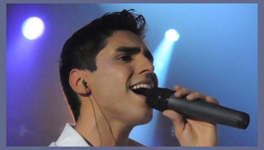 Leandro photo 1