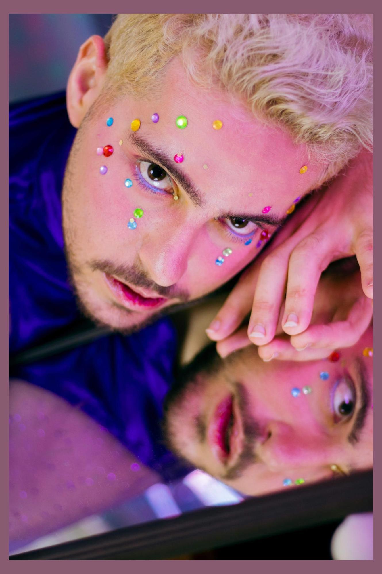 Lean Braga photo 1