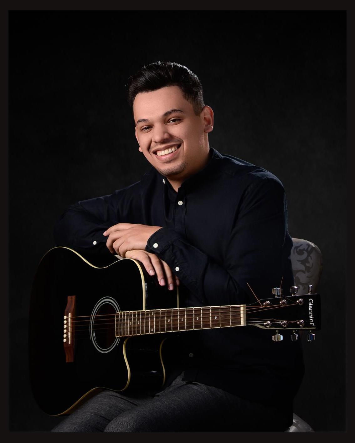 Leandro Alvez photo 1