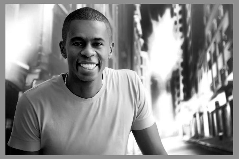 Leandro Augusto photo 1