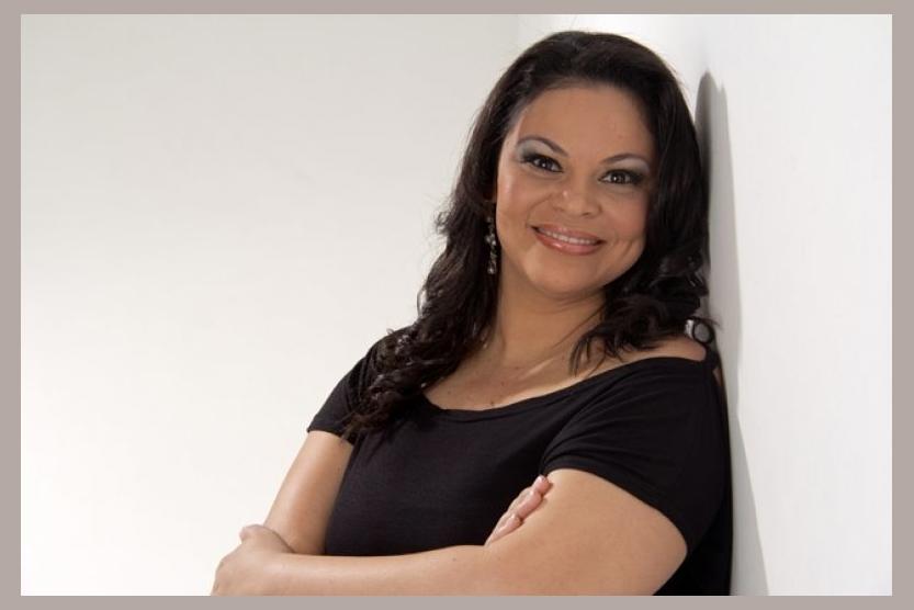 Leana Ribner photo 1