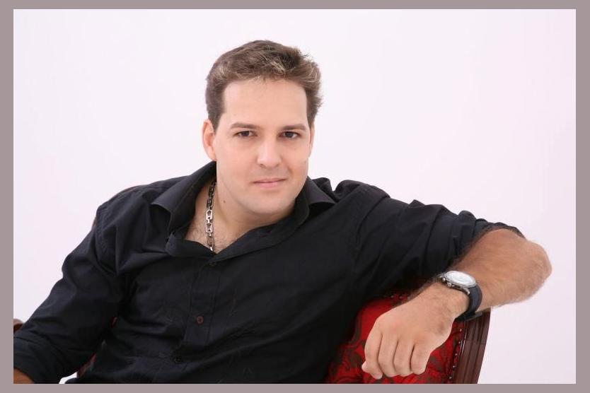Leander Mata photo 1