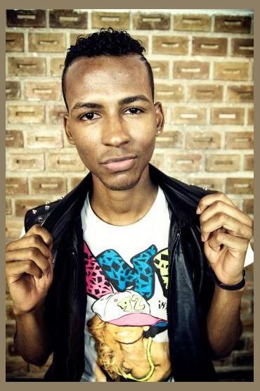 Leandro Bonetto photo 1