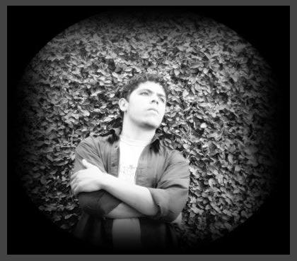 Leandro Cesar photo 1