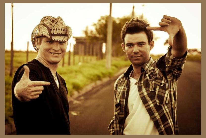 Leandro e Alessandro photo 1