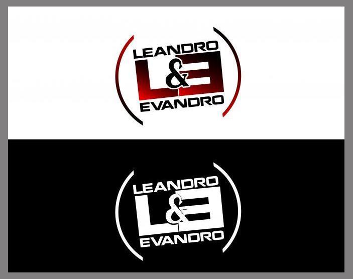 Leandro e Evandro photo 1