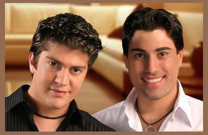 Leandro e Fernando photo 1