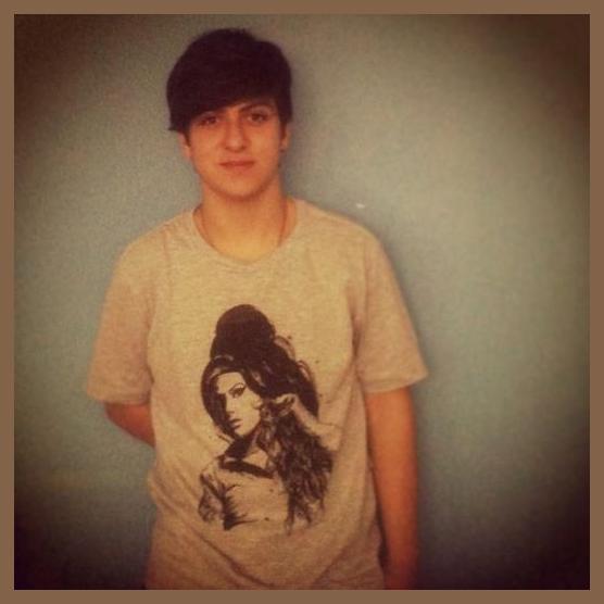 Leandro Deni photo 1