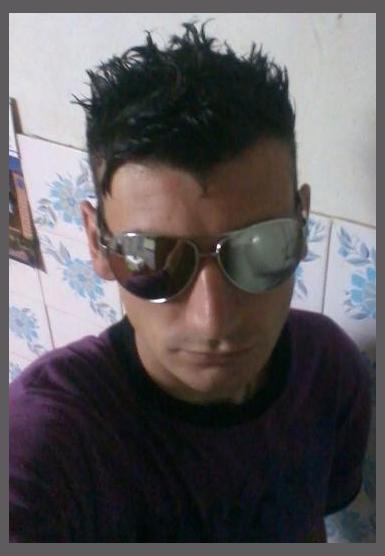 Leandro Guzatti photo 1