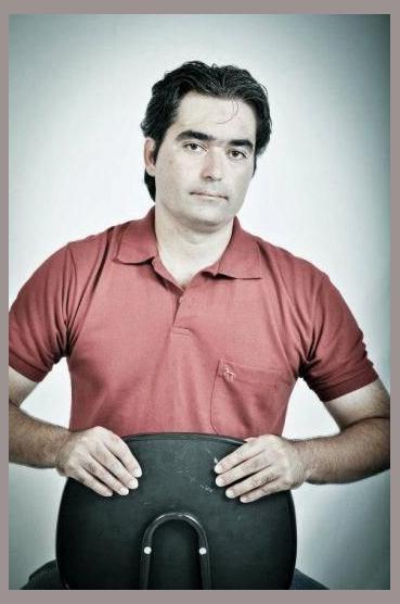 Leandro Ferreira photo 1