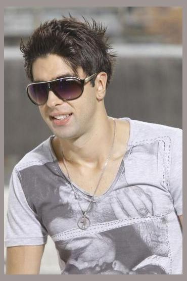 Leandro Lins photo 1