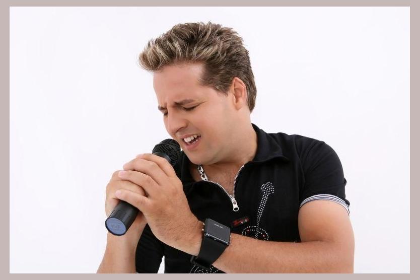 Leandro Mata photo 1
