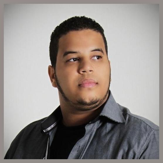 Leandro Pinheiro photo 1