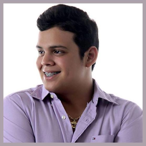Leandro Moreira photo 1