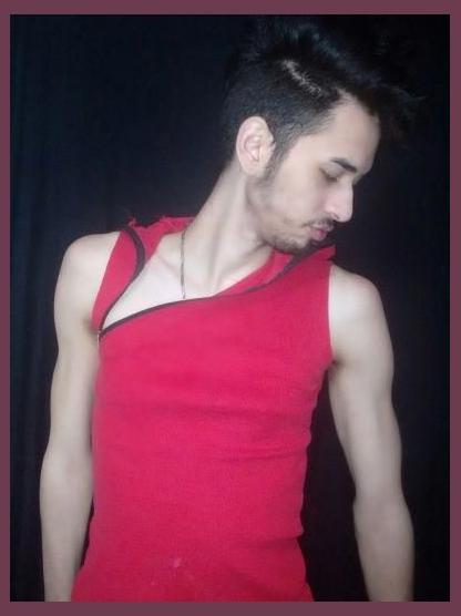 Leblast photo 1