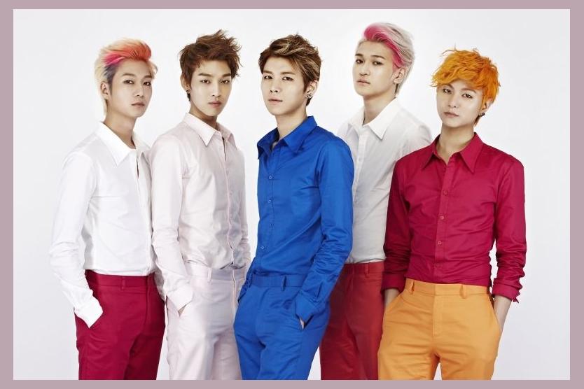 Led Apple photo 1