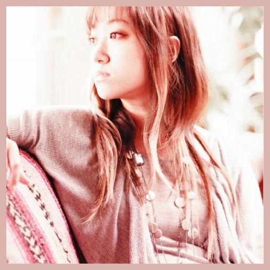 Lecca photo 1