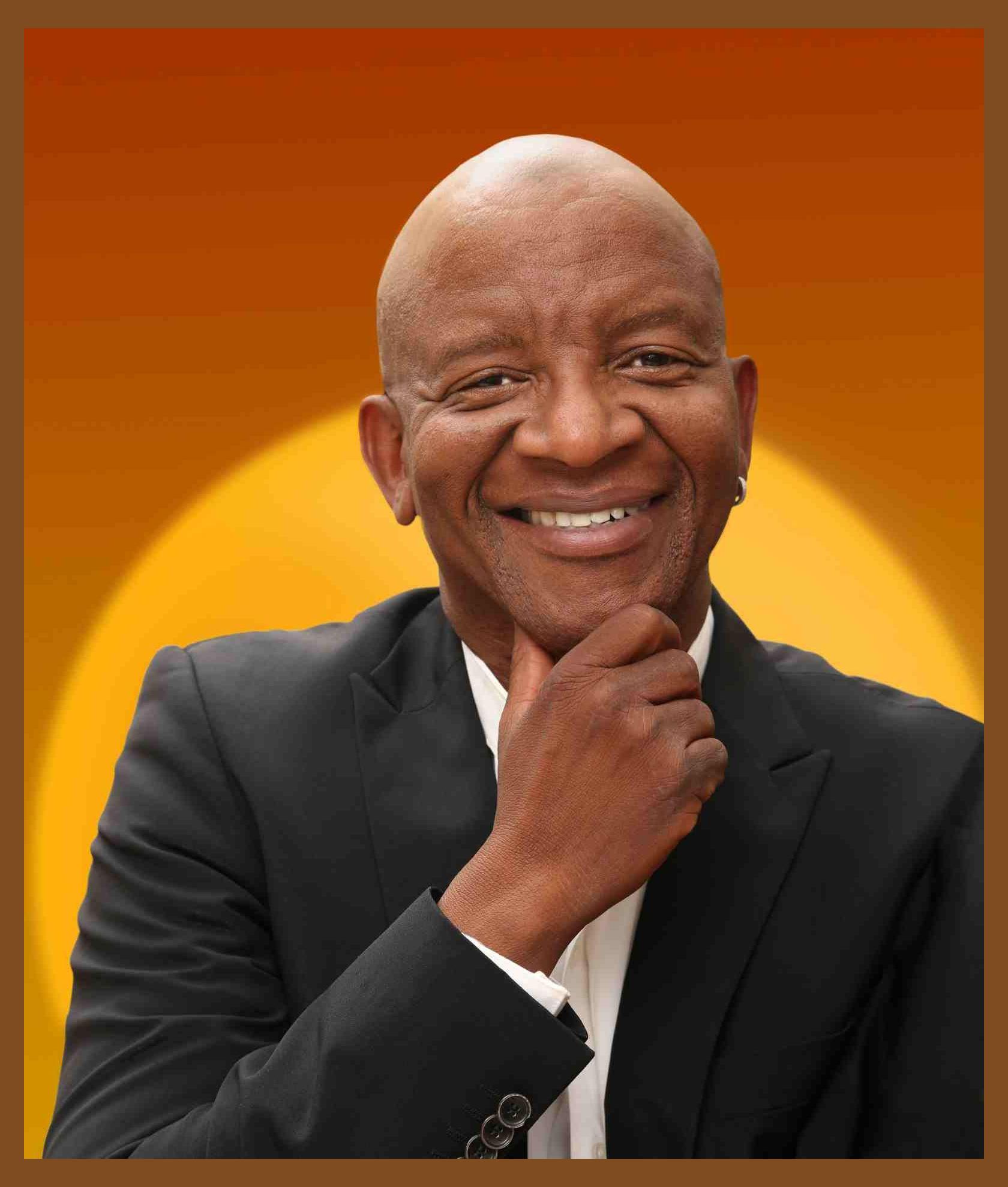 Lebo M photo 1