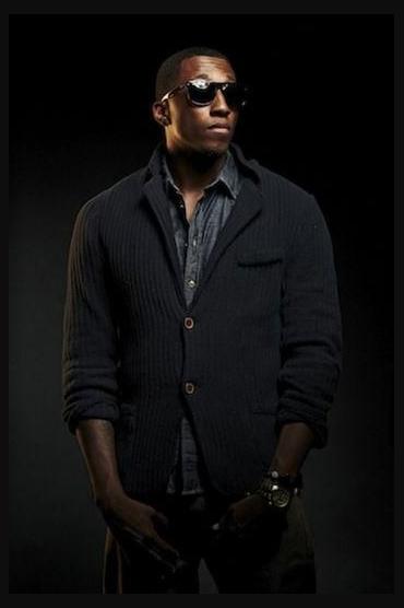 Lecrae photo 1