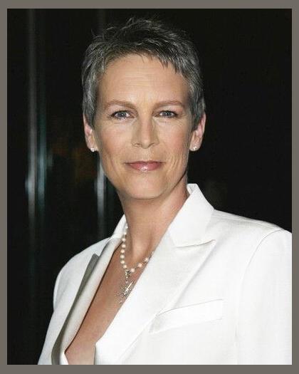 Lee Curtis photo 1