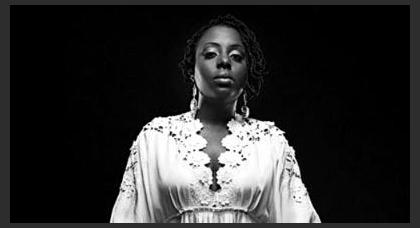 Ledisi photo 1