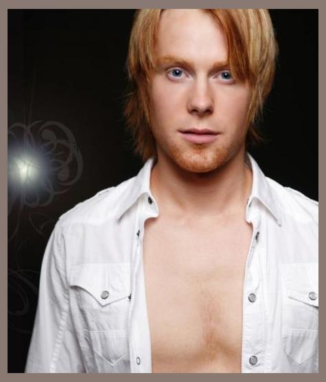 Lee Brotherton photo 1