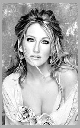 Lee Ann Womack photo 1