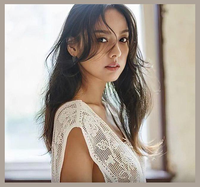 Lee Hyori photo 1