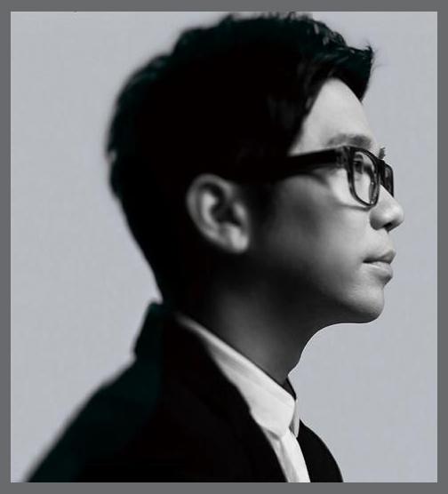 Lee Juck photo 1