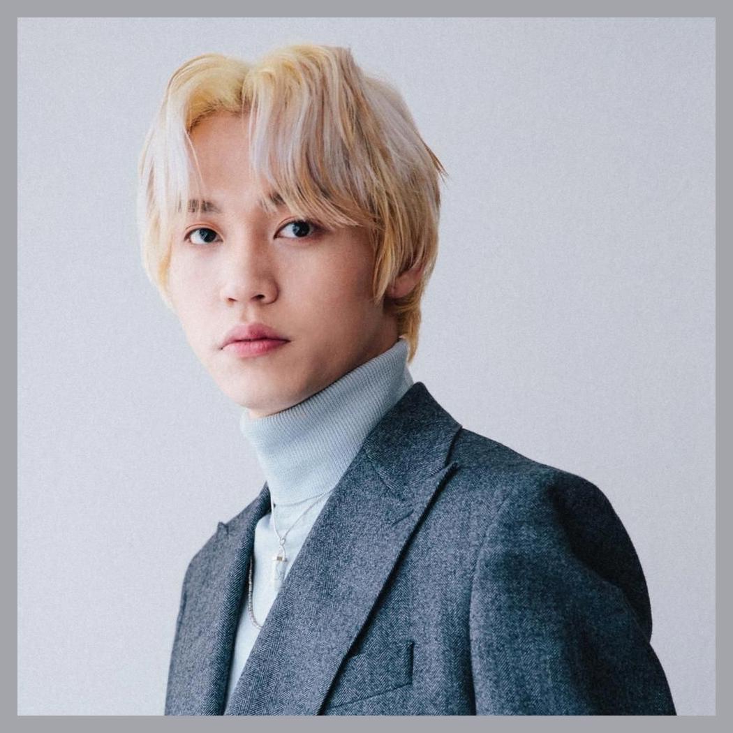 Lee Ju Hyuk photo 1