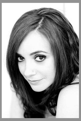 Lee Safar photo 1