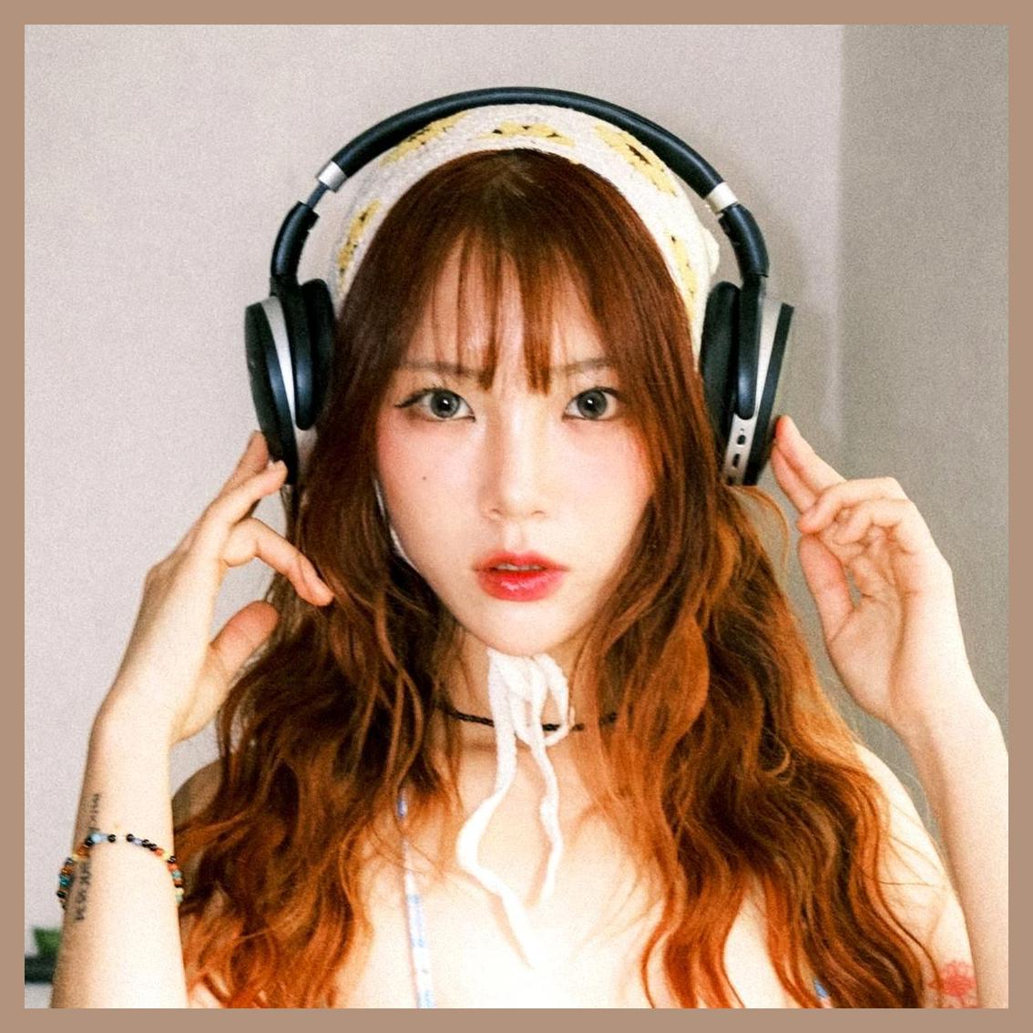 LEEBADA photo 1