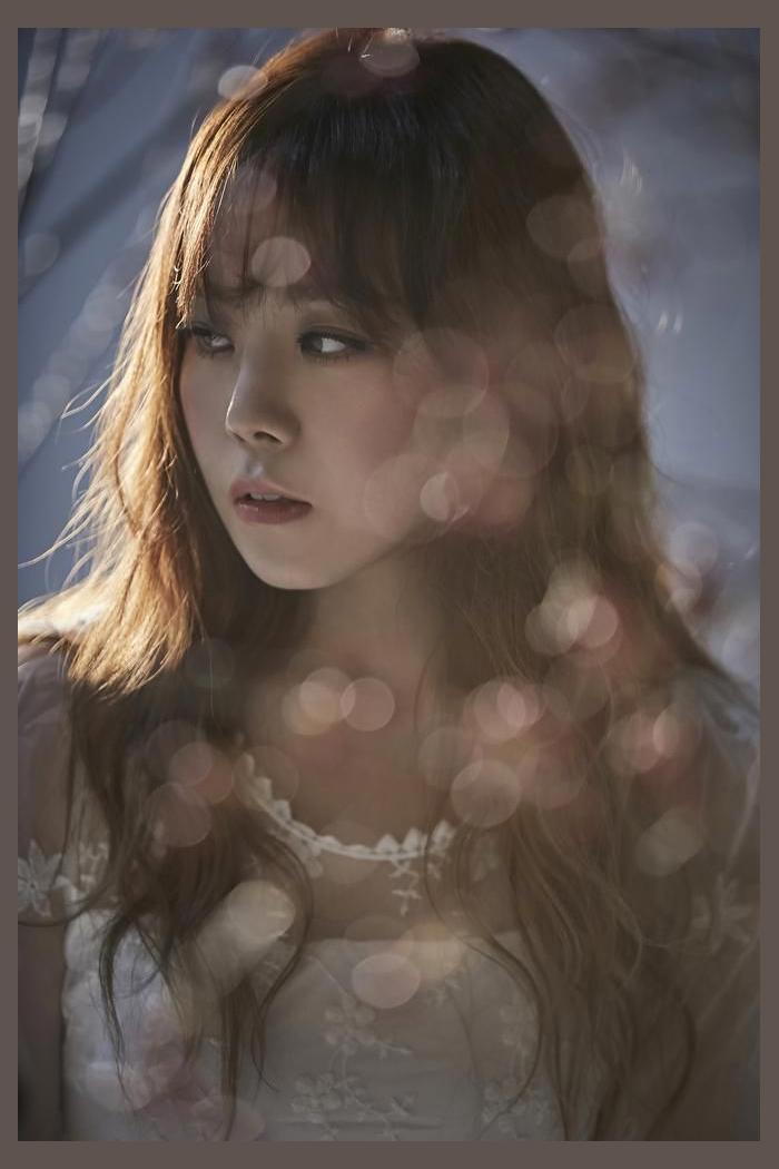 Lee Yejoon photo 1