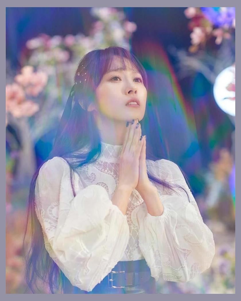 Lee Soo Young photo 1