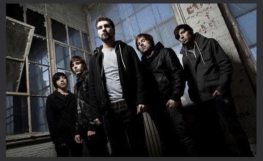 Legacy photo 1