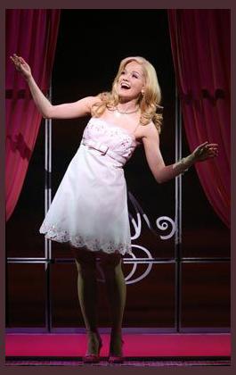 Legally Blonde The Musical photo 1