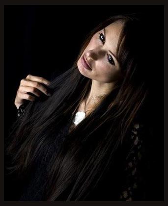 Legenda Aurea photo 1