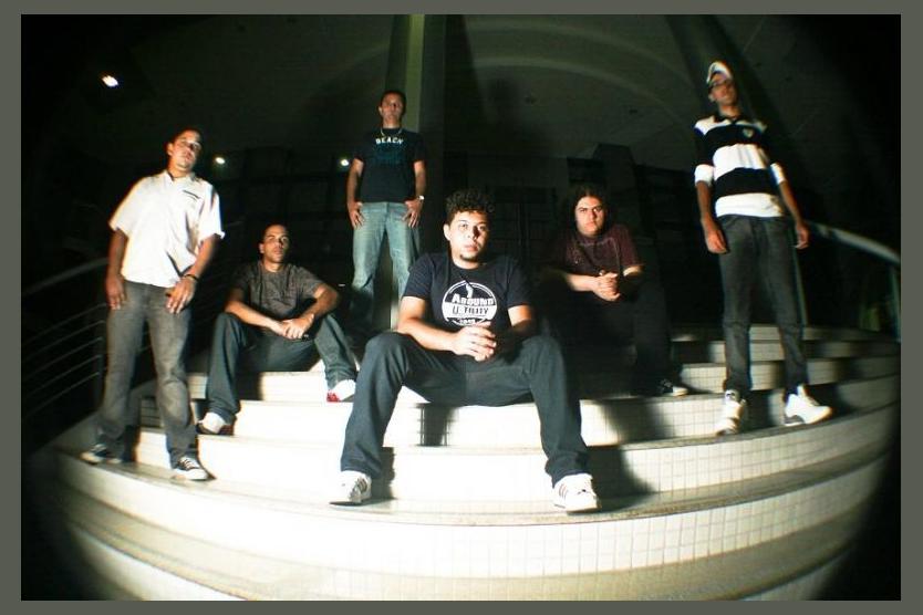 Legadema photo 1