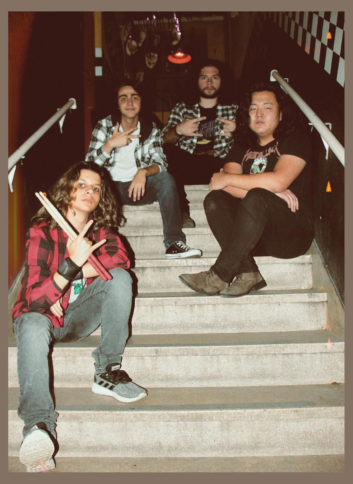 Legado Capital photo 1