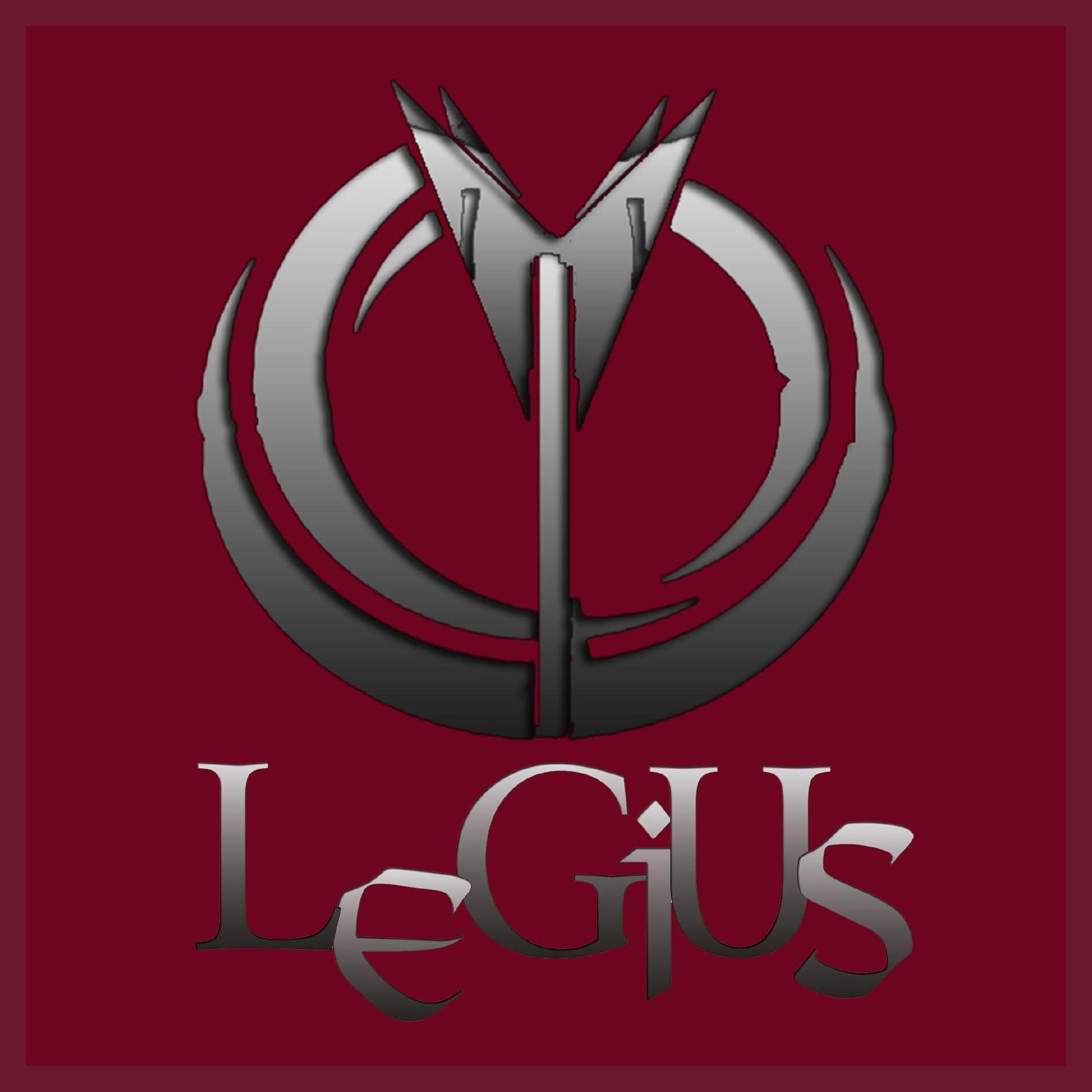 Legius photo 1