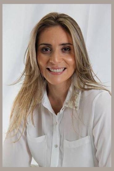 Leida Lima photo 1