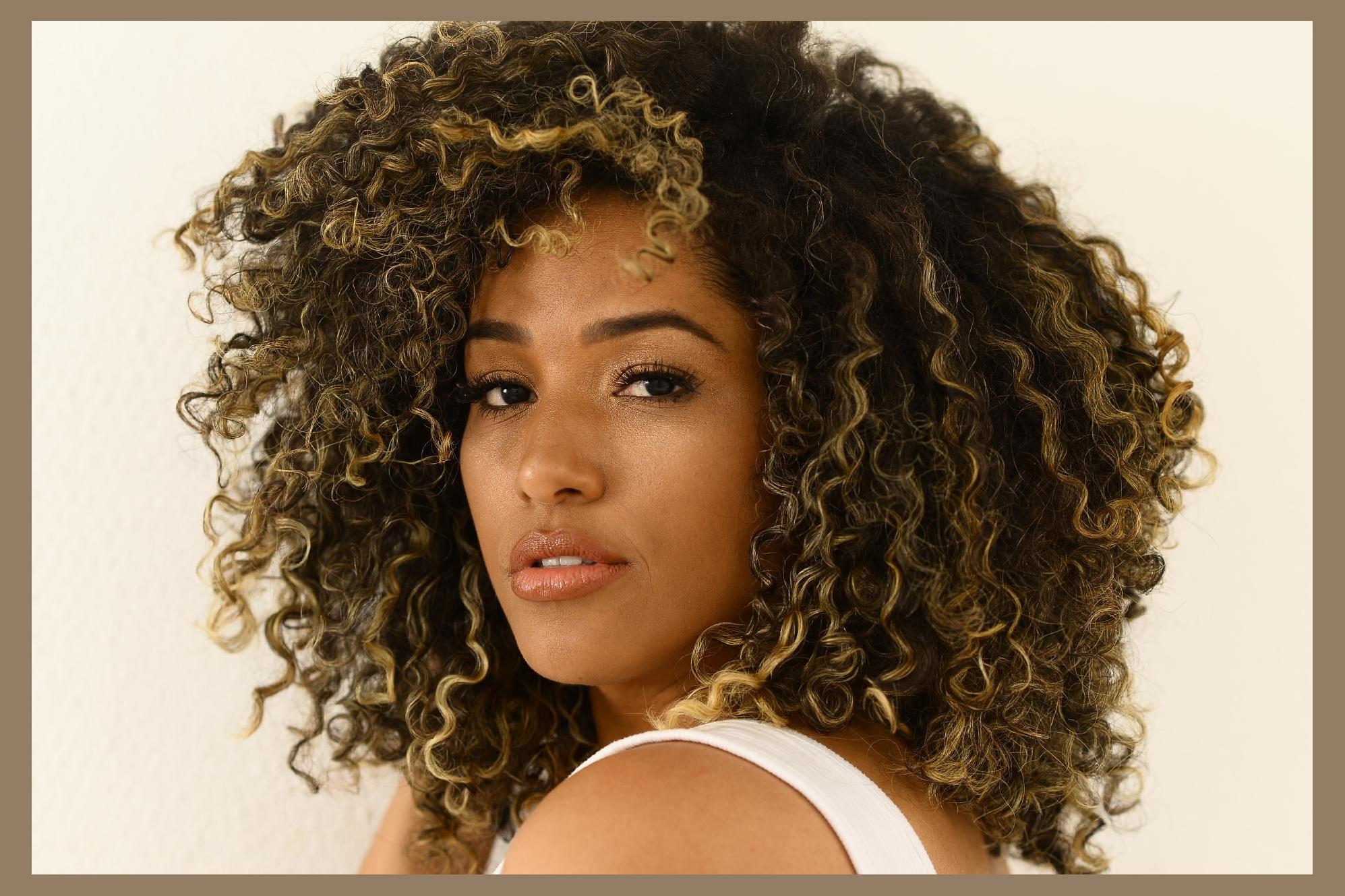 Leidy Murilho photo 1