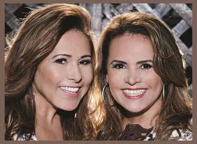 Leide e Laura photo 1