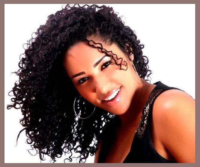 Leidy Anne photo 1