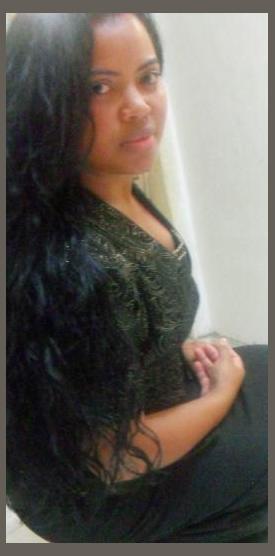Leila Cristina photo 1