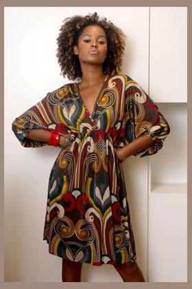 Leila Lins photo 1